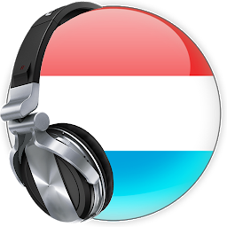 Icon image Luxembourg Radio Stations