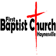 FBC Haynesville  Icon