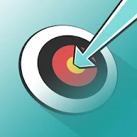 Invisible Targets: How Good Is