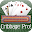 Cribbage Pro Online! Download on Windows