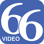 Cover Image of Tải xuống Video66  APK