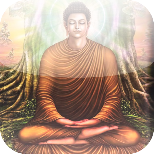 බුද්ධ චරිතය