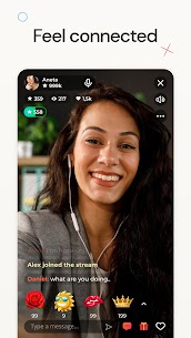 Dating.com™ App – Newest Version 3