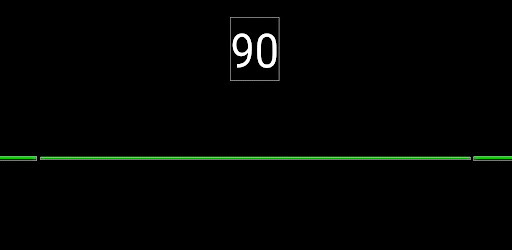 Easy construction level Screen 3