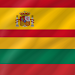 Lithuanian - Spanish