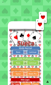 Sueca Portuguesa Premium – Apps no Google Play