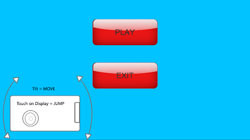 Crazy crab and his adventures