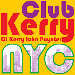 Club Kerry NYC: Download & Review