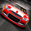 Stock Car Racing 3.18.6 (Unlimited Money)