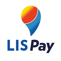 LIS Pay