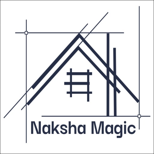 Naksha Magic