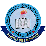 Indo-Swiss International Convent School Nakodar