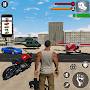 Indian Bike Game Gt Driving 3D