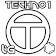 Caustic 3 Techno Pack 1 icon