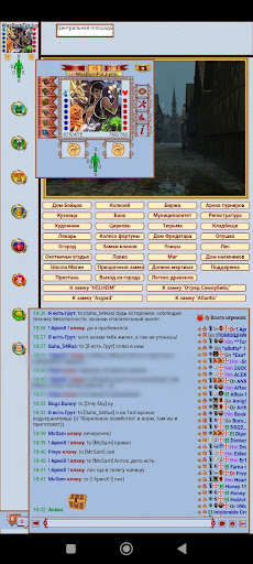 5kings Screen 3