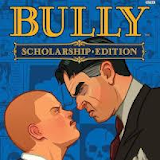 Bully Game Guide icon