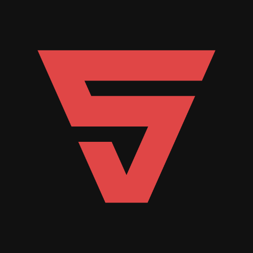 SMART VALOR - Buy BTC & Crypto Download on Windows