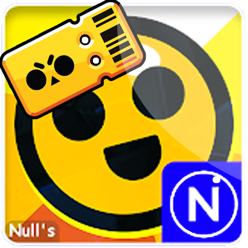 Nulls Brawl alpha Walkthrough App Herunterladen 3
