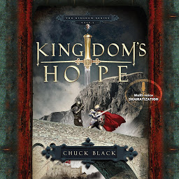 Icon image Kingdom's Hope