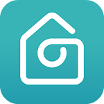 Cover Image of Download HouseSigma Canada Real Estate  APK