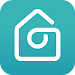 HouseSigma - Toronto Real Estate For PC