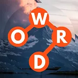 Word Connect - Puzzle Game icon