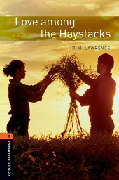 Icon image Love Among the Haystacks