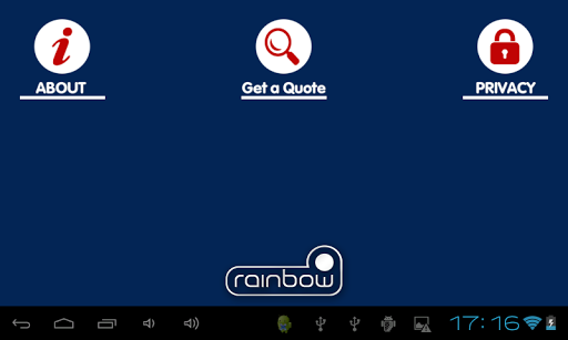 American Car Insurance UK