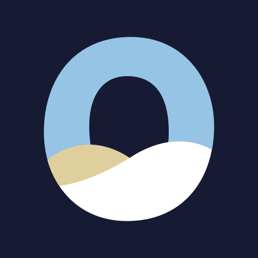 OVAG-Monti logo