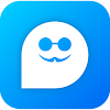 Anonymous SMS & Texting icon