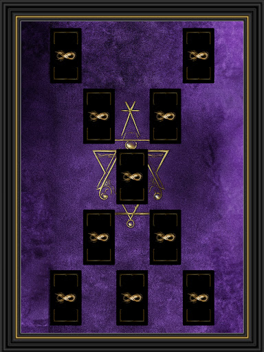 The Prediction screenshot 15