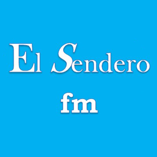 Radio El Sendero FM Download on Windows