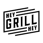 Cover Image of Download Hey Grill Hey BBQ Recipes  APK