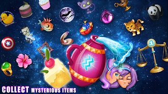 Game screenshot Keno Kino Lotto apk download