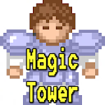 Cover Image of Unduh Magic Tower ver1.12  APK