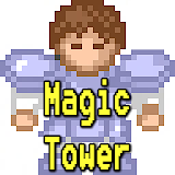 Magic Tower ver1.12 icon