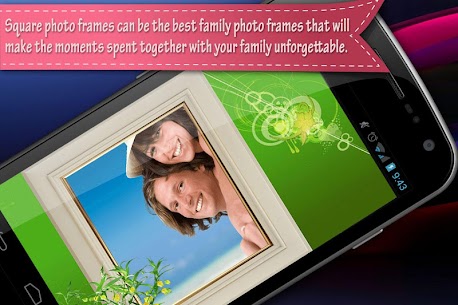 Best Photo Frames For PC installation