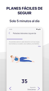 Captura de pantalla