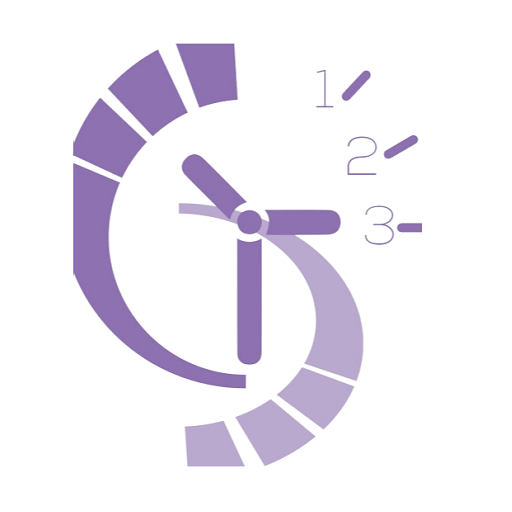 TimeShift Logo