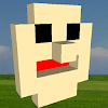 Cube Artist 3D icon