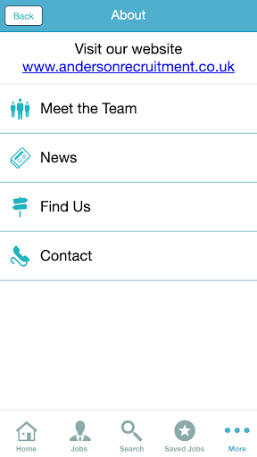 Anderson Recruitment Screen 3