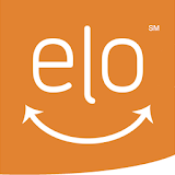 Elo℠ by Plus Relocation icon