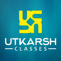 Utkarsh Management