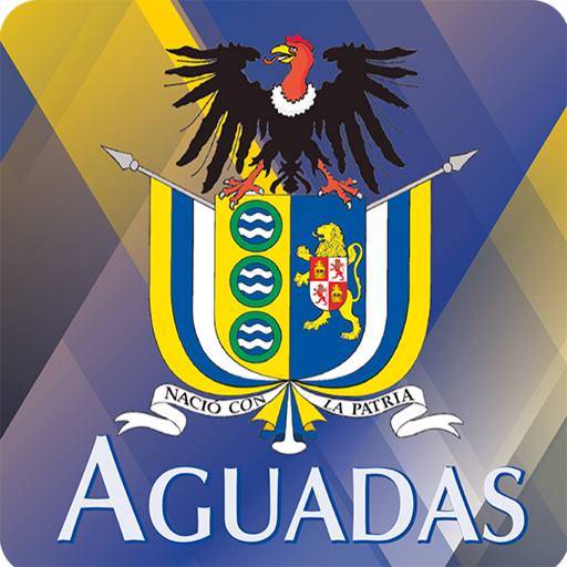 Aguadas Caldas