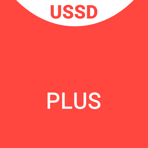 USSD Plus Download on Windows