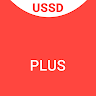USSD Plus app apk icon