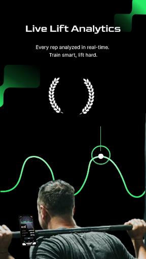 Tempro Screen 2