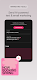 screenshot of GlossGenius: Booking, Payments