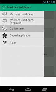 Capture d'écran