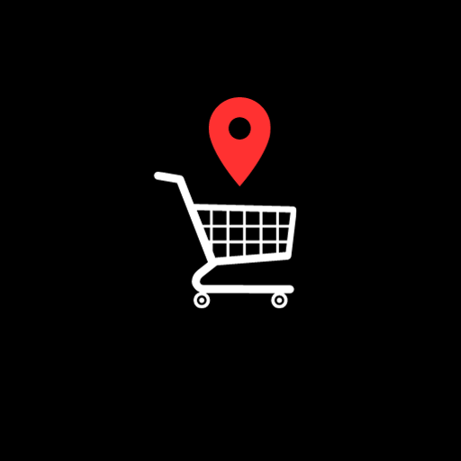 Snapshup Merchant logo